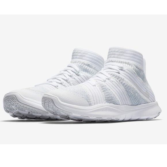 nike free train virtue